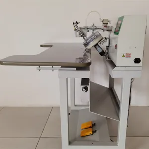 Rhinestone Hotfix Machine Commercial Rhinestone Setting Machine