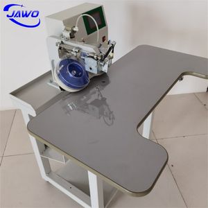 Rhinestone Hotfix Machine Commercial Rhinestone Setting Machine