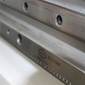 Floor Graphics Street Sign EVA Rubber Cutting Machine Plotter System