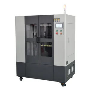 Fatigue Testing Machine for Notebook