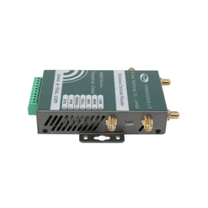Mini 5G Wireless LTE Cellular 4G WiFi Modem Sim Router Embedded Extender