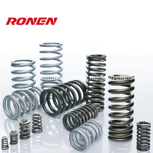 CNC Automatic Spring Making 3D Wire Bending and Forming Machine for Precision Spring Coiling