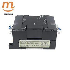 Versatile GPRS - Equivalent Module Cp1w - 32er for Wireless Data Communication Needs Module