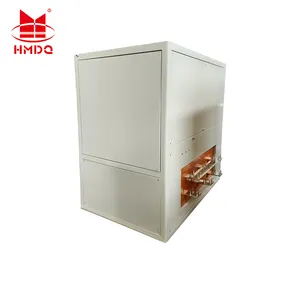 High Voltage Primary Current Injection Test Set 3000A Primary Current Injector