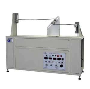 Fatigue Testing Machine for Notebook
