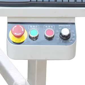 10 Axis CNC Tension Spring Coiling Machine Automatic Spring Making Forming Machine