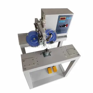 Low Price Hotfix Rhinestone Machine / Rhinestone Setting Machine