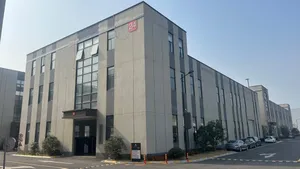 Plate Silicone Angle Injection Machine, Plate LSR Liquid Silicone Injection Machine, Insulator Power Dedicated Machine.