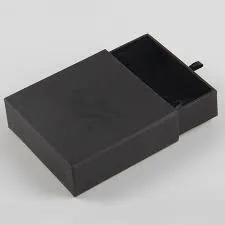Box Making Machine Rigid Box Case Drill/Punching Machine Speed 120-180PCS/Min