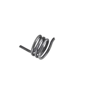 Spring Bending Wire Rotation CNC Camless Spring Forming Machine