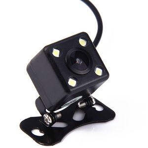 Car Reverse Camera Car Rear View Camera