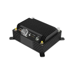 RF Communication Module