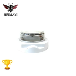 IoT Camera Direct Reading Module: 3 6V High Performance IP68