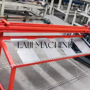 Precision Spring Making Machine for High-Volume Production and Customized Spring Coiling