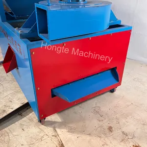 Mining Machine Vibrating Screen Best Price Vibrating Screen High Quality Vibrating Screen Machine