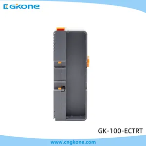 Ethercat Remote I/O Module Adapter for Io Module Solution System