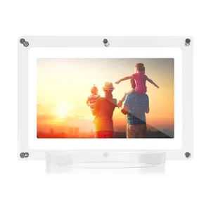 Universal Digital Photo Frame Remote Control