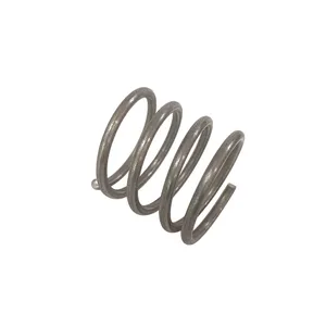 Max 3mm Mechanical Spring Machine Coiling Forming Making Machine