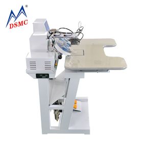 Hot Fix Rhinestone Motif Rhinestone Machine Automatic