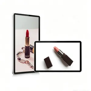 32 Inch Android Interactive Display Screen for Information Publishing