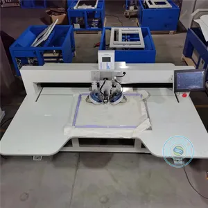 Quantity Hot Fix Rhinestone Machine Ultrasonic Rhinestone Template Machine Rhinestone Setting Machine for Cloth