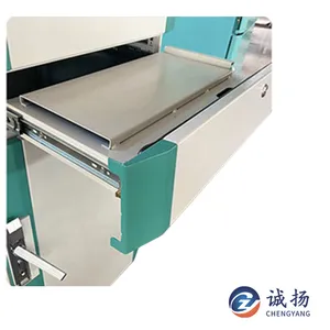 800X1600X800 Computer Case System, Factory Industrial Computer Control Protection Cabinet