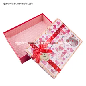 Semi Automatic Rigid Box Making Machine for The Shoe Box Making Machine Watch Box Making Machine Semi Automatic Box Making Machine Line