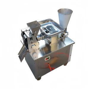 Mini Ravioli Making Maker Machine