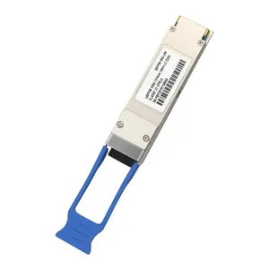 40km Optical Transceiver Module DWDM SFP Transceiver
