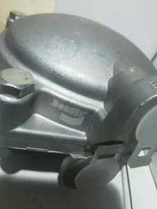 Bendix R-6 Relay Valve 279730n/ Relay Valv
