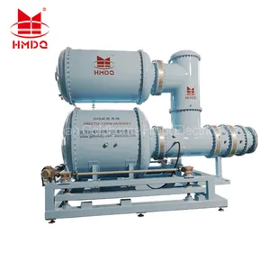 Gis Partial Discharge Test System
