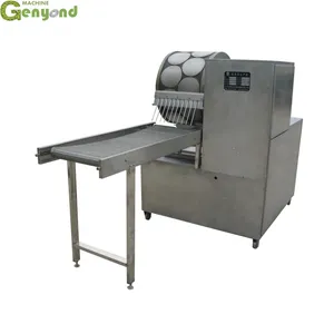 Automatic Spring Roll Production Line