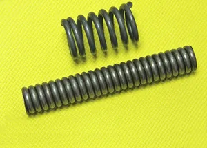 2mm Spring Assembly Machine with CNC High Speed Spring Coiling Machine KCT-226