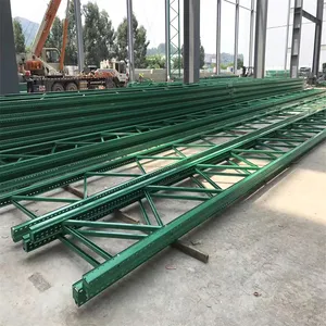 High-Density Shuttle Rack System Asrs Four Way for Cold Storage Shuttle Rack Fifo & Lifo