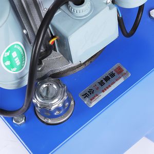 Automatic Feeding Rivet Machine Metal Riveter Press Riveting Machine
