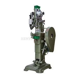 High Efficiency Brake Riveting Machine / Riveting Machine