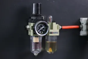 Auto Link SC-208 Spring Coiling Machine Energy-efficient spring machine Compression spring machine