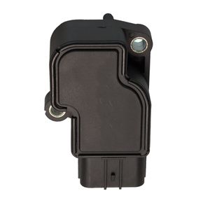 Compact Manifold Absolute Pressure Sensor for Fuel Injection
