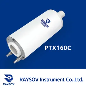 Metal Ceramic X-ray Tube NDT Machine Generator Flaw Detector Industrial-CT Digital-Radiography Inspection-System