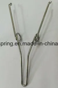 Hyd Multi-Functional Spring Making Machine Rotary Wire Forming Machine