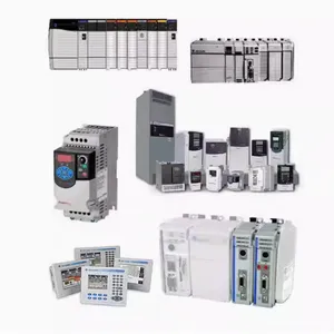 Modbus TCP/IP Client/Server Enhanced Communication Module with Reduced Data Block