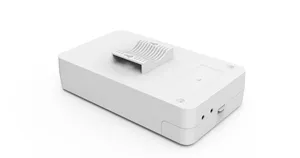 4G LTE Outdoor CPE Router High Speed Outdoor Wireless Router