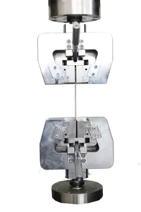 Computer Servo Universal Testing Machine (TH-8100S)