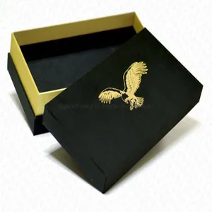 High Efficiency Good Price Automatic Cardboard V Grooving Machine for Rigid Box