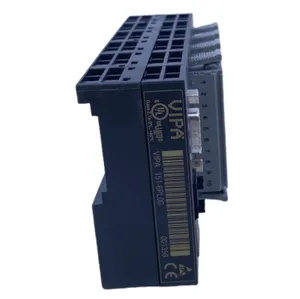 P Robust Vipa Expansion Module 032-1CB30