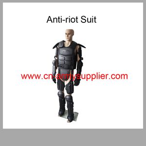 Anti Riot Gear-Anti Riot Shield-Anti Riot Helmet-Anti Riot Suits