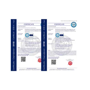 35kv Distribution Protection & Control Unit