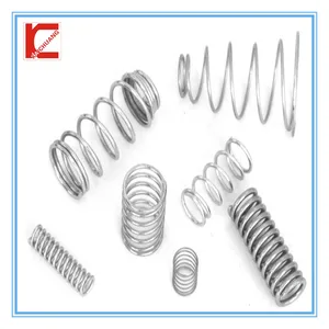 Flat Spring Machine with 12 Axis KCT-1245WZ CNC Spring Making Machine for Hydraulic Bending Machine & Compression Spring Machine