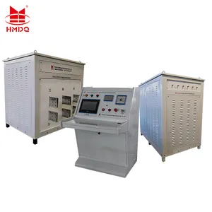 Most Advanced Primary Current Injection Test Set Price