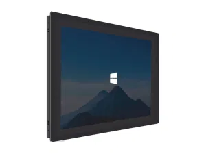 Kitchen Display Windows/Android POS System 21.5-Inch Kitchen Display System for Restaurants